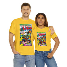 Load image into Gallery viewer, Custom X #95 Tee 01