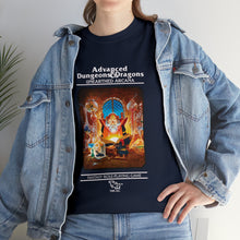 Load image into Gallery viewer, UA Cover Tee
