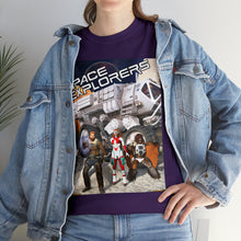 Load image into Gallery viewer, SPACE EXPLORERS