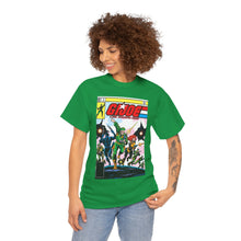 Load image into Gallery viewer, Custom Joe Tee 04