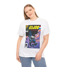 Load image into Gallery viewer, Custom Joe Tee 104