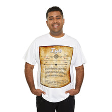 Load image into Gallery viewer, The Cantrips - 5th Edition Light Spell