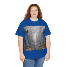 Load image into Gallery viewer, Armor of Emperor Ferdinand I (1503–1564)