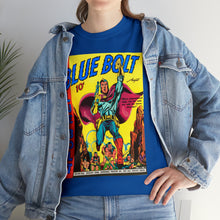 Load image into Gallery viewer, Classic Comics Tee 08