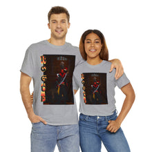 Load image into Gallery viewer, Rogue - No Honor Amongst Thieves