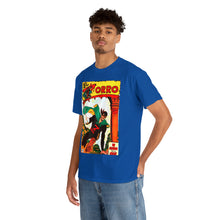 Load image into Gallery viewer, Classic Comics Tee 05