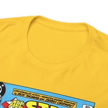 Load image into Gallery viewer, Custom Squadron Tee 02