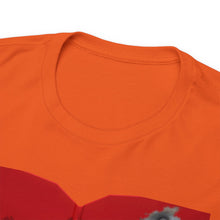 Load image into Gallery viewer, Damaged Battle Armor - Red