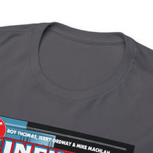 Load image into Gallery viewer, Custom Infinity Tee 01
