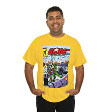 Load image into Gallery viewer, Custom Joe Tee #16 Tee 01