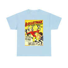 Load image into Gallery viewer, Classic Comics Tee 07
