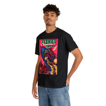 Load image into Gallery viewer, Classic Comics Tee 06