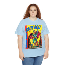 Load image into Gallery viewer, Classic Comics Tee 08