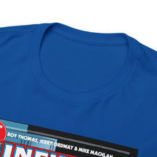 Load image into Gallery viewer, Custom Infinity Tee 01