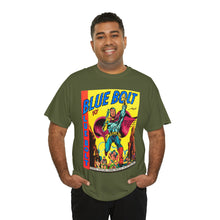 Load image into Gallery viewer, Classic Comics Tee 08