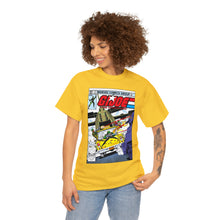 Load image into Gallery viewer, Custom Joe Tee 05