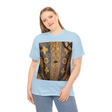 Load image into Gallery viewer, Armor Garniture of George Clifford (1558–1605)