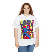 Load image into Gallery viewer, Classic Comics Tee 02
