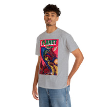 Load image into Gallery viewer, Classic Comics Tee 06
