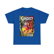Load image into Gallery viewer, Horror Comics Tee 03
