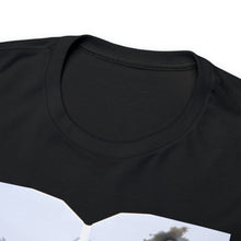 Load image into Gallery viewer, Damaged Battle Armor - White