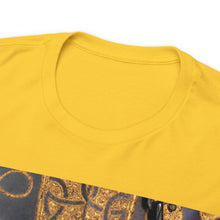 Load image into Gallery viewer, Armor Garniture of George Clifford (1558–1605)