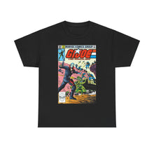 Load image into Gallery viewer, Custom Joe Tee 14 New