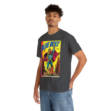 Load image into Gallery viewer, Classic Comics Tee 08