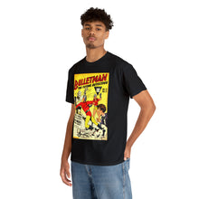 Load image into Gallery viewer, Classic Comics Tee 07