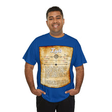 Load image into Gallery viewer, The Cantrips - 5th Edition Light Spell