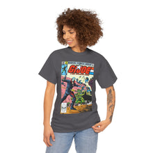 Load image into Gallery viewer, Custom Joe Tee 14 New