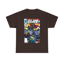 Load image into Gallery viewer, Custom Joe Tee 75