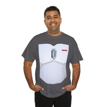 Load image into Gallery viewer, Battle Armor - White