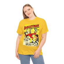 Load image into Gallery viewer, Classic Comics Tee 07