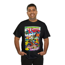 Load image into Gallery viewer, Custom X #95 Tee 01