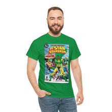Load image into Gallery viewer, Custom Squadron Tee 02