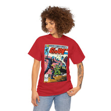 Load image into Gallery viewer, Custom Joe Tee 14