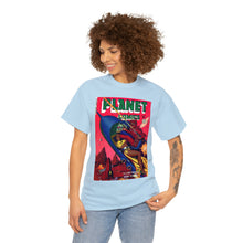 Load image into Gallery viewer, Classic Comics Tee 06