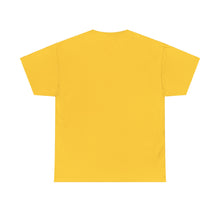 Load image into Gallery viewer, Custom Joe Tee 22
