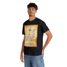 Load image into Gallery viewer, The Cantrips - 5th Edition Light Spell