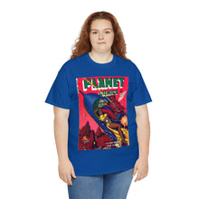 Load image into Gallery viewer, Classic Comics Tee 06