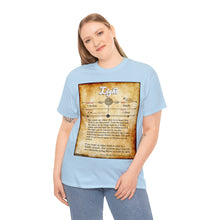 Load image into Gallery viewer, The Cantrips - 5th Edition Light Spell