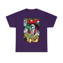 Load image into Gallery viewer, Custom Joe Tee 22