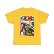 Load image into Gallery viewer, Custom Joe Tee 14 New