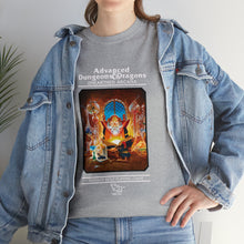 Load image into Gallery viewer, UA Cover Tee