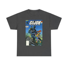 Load image into Gallery viewer, Custom Joe Tee 63
