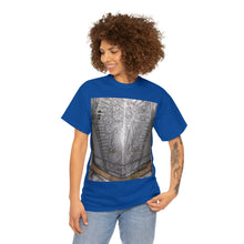 Load image into Gallery viewer, Armor of Emperor Ferdinand I (1503–1564)