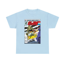 Load image into Gallery viewer, Custom Joe Tee 05