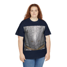 Load image into Gallery viewer, Armor of Emperor Ferdinand I (1503–1564)
