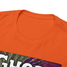 Load image into Gallery viewer, Horror Comics Tee 03